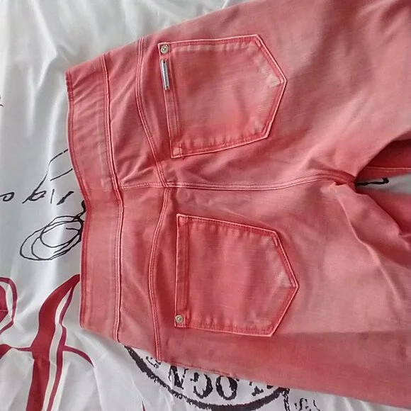 Capri - Picture 7 of 8